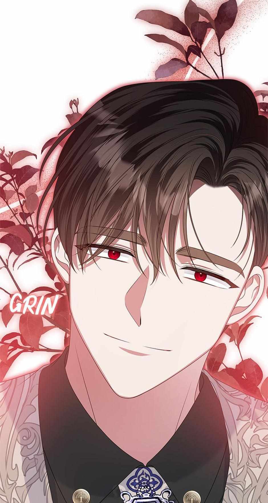 I Met the Male Lead in Prison Chapter 39 68
